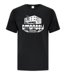 Embassy Hotel T-Shirt