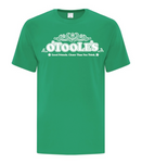 O'Tooles T-Shirt