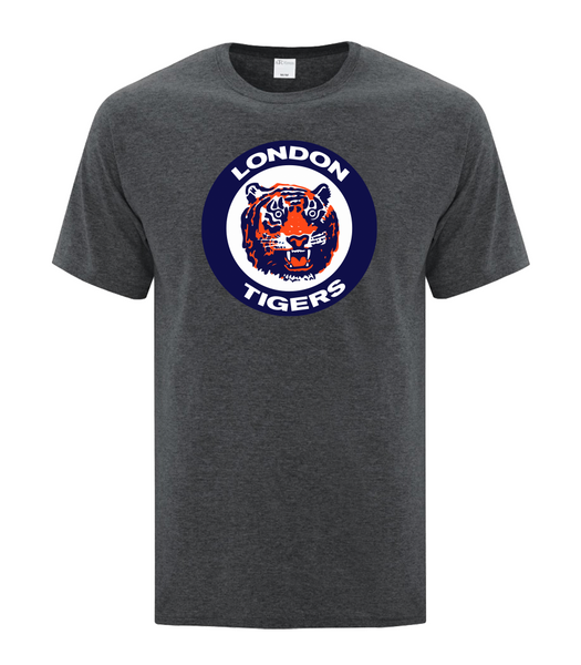 London Tigers T-Shirt