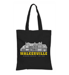 Walkerville Tote Bag
