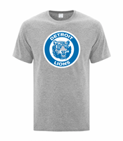 Detroit Lions T-Shirt