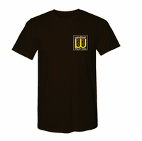 City of Windsor 2-Sided Shirt