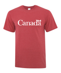 Canada T-Shirt