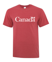 Canada T-Shirt