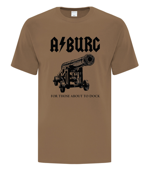 A/BURG T-Shirt