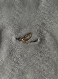 Fishfly Crewneck
