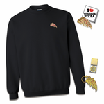 Ultimate Windsor Pizza Combo Pack