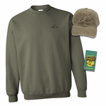 Ultimate Fishfly Combo Pack
