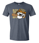 Bless You Boys T-Shirt