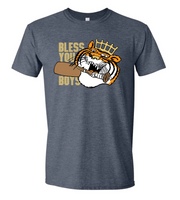 Bless You Boys T-Shirt