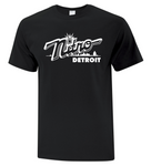 Nitro Detroit T-Shirt