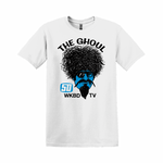 The Ghoul Softstyle T-Shirt