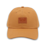 Windsor Hat