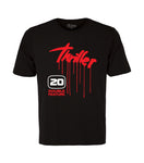 Thriller Men's & Women's T-Shirt