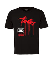 Thriller Men's & Women's T-Shirt