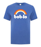 Boblo 70’s T-Shirt