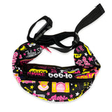 Boblo Island Fanny Pack