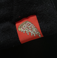 Windsor Pizzahead 2-Sided Toque