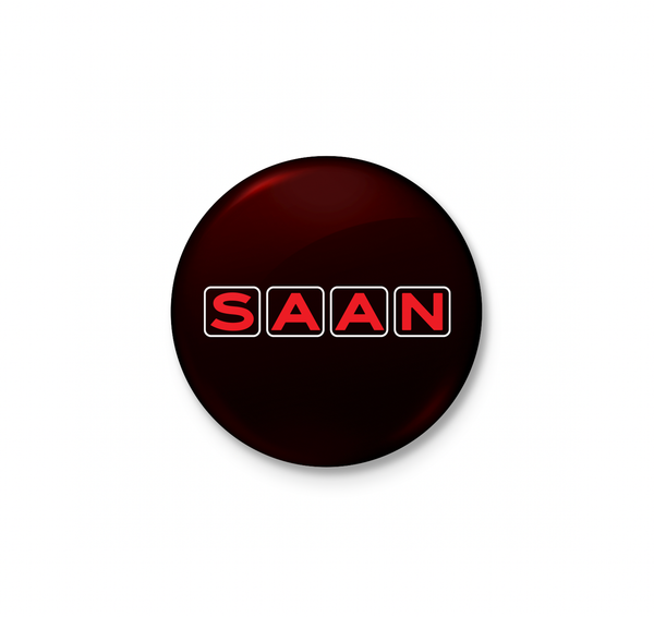 SAAN Magnet