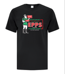 EPPS Billboard T-Shirt