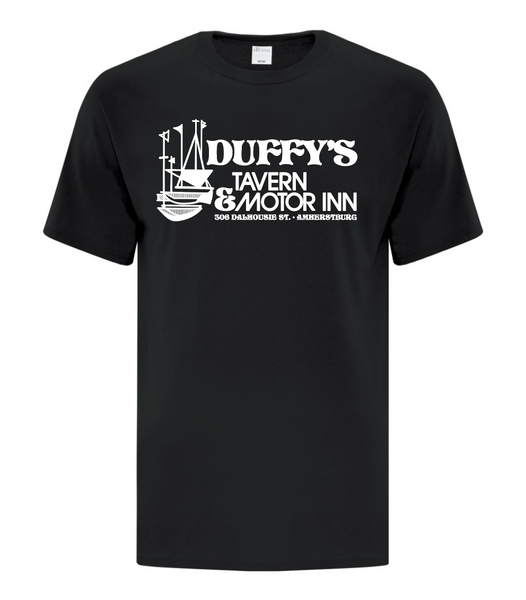 Duffy's Tavern & Motor Inn T-Shirt