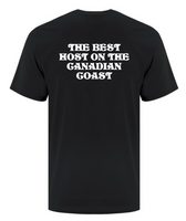 Duffy's Tavern & Motor Inn T-Shirt