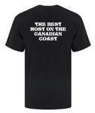 Duffy's Tavern & Motor Inn T-Shirt