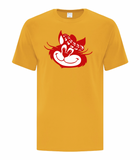 Mac's Milk T-Shirt