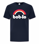 Boblo Island Youth T-Shirt