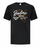 Bowlero T-Shirt