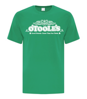 O'Tooles T-Shirt
