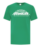 O'Tooles T-Shirt
