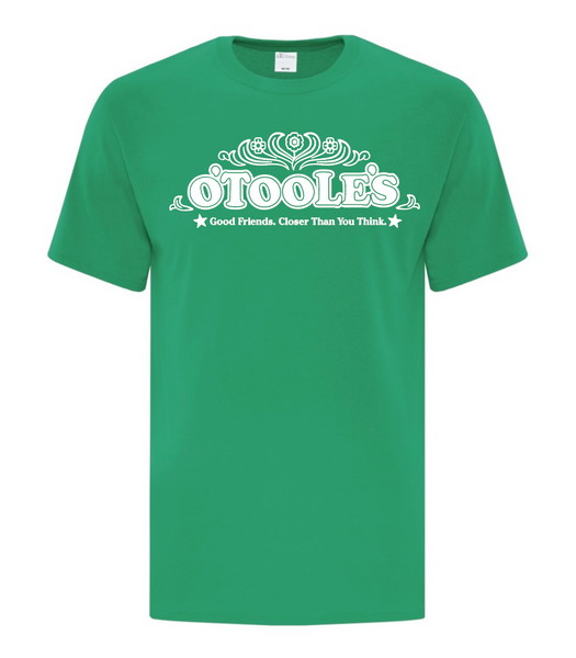 O'Tooles T-Shirt