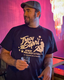 Tracy Starr's Strip Palace T-Shirt