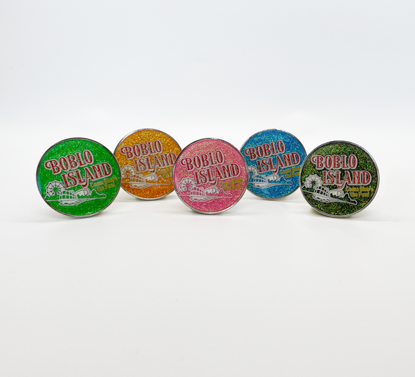 Boblo Island Enamel Magnet Brand Dead boblo-island-enamel-magnet-brand-dead