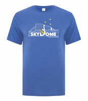 Skydome T-Shirt
