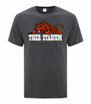 Tiger Stadium T-Shirt