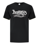 Bentley's T-Shirt