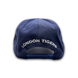 London Tigers Baseball Hat