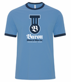Baron Video T-Shirt