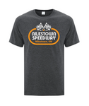 Nilestown Speedway T-Shirt