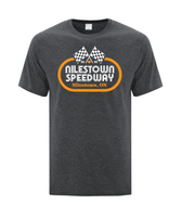 Nilestown Speedway T-Shirt