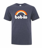 Boblo 70’s T-Shirt