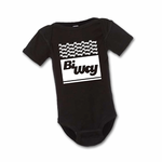 Biway Onesie