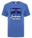 Anderdon Tavern T-Shirt