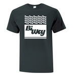 Biway T-Shirt