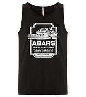 ABARS Men's Tank Top