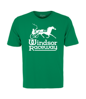 Windsor Raceway T-Shirt