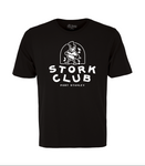 Stork Club T-Shirt