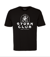 Stork Club T-Shirt